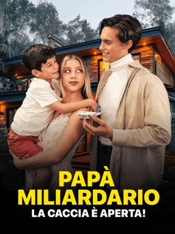 Movie cover