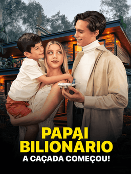 Movie cover