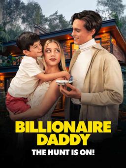 Movie cover