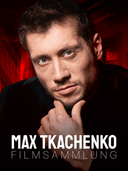 Movie cover