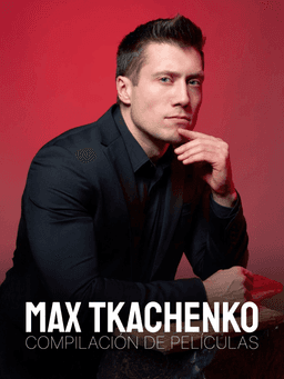 Movie cover