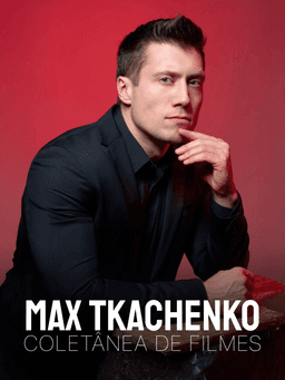 Movie cover