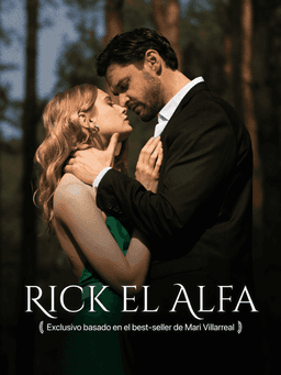 Movie cover