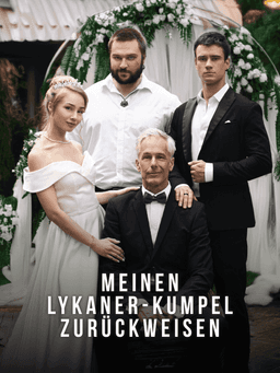 Movie cover