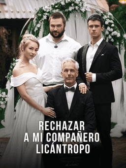 Movie cover