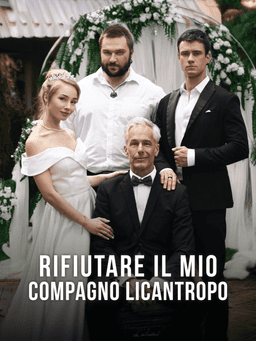 Movie cover