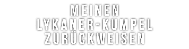 Movie title