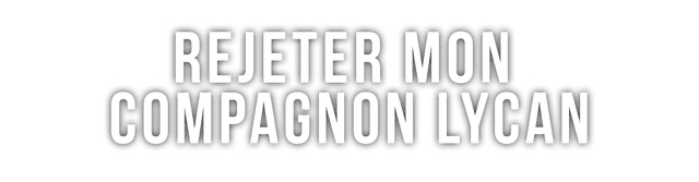 Movie title