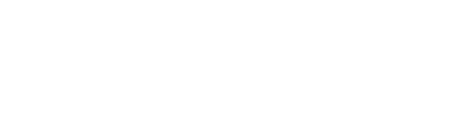 Movie title