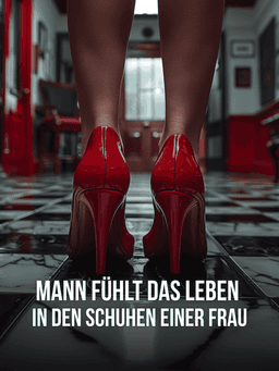 Movie cover