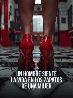 Movie cover