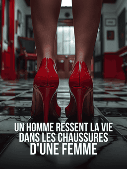 Movie cover