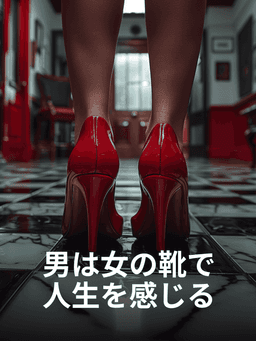 Movie cover