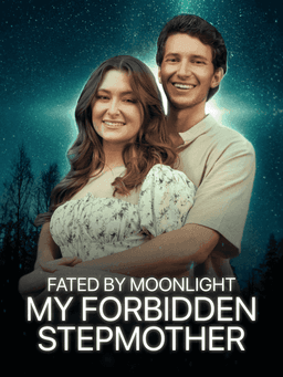 Movie cover