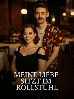 Movie cover