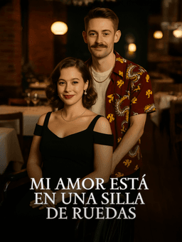 Movie cover