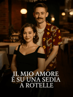 Movie cover