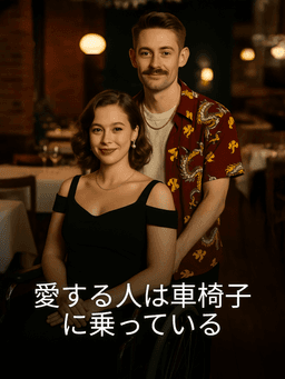 Movie cover