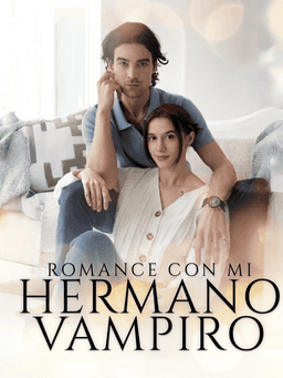 Movie cover