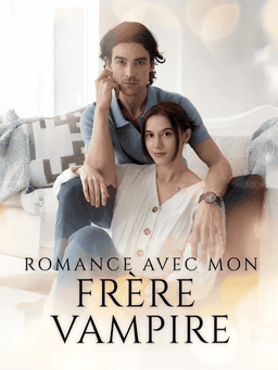 Movie cover