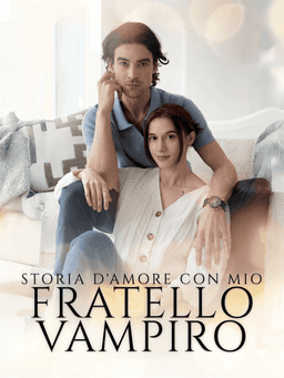 Movie cover