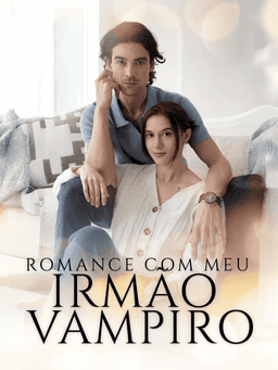 Movie cover