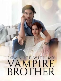 Movie cover