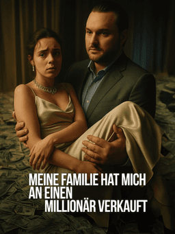 Movie cover