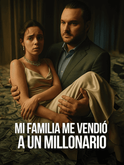 Movie cover