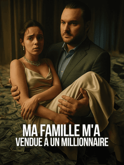 Movie cover
