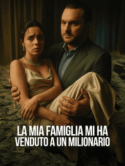 Movie cover