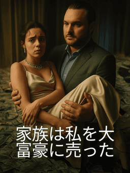 Movie cover