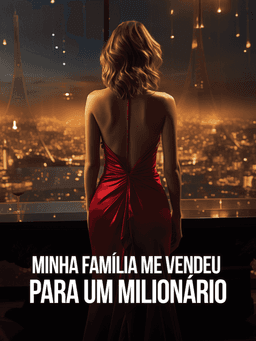 Movie cover