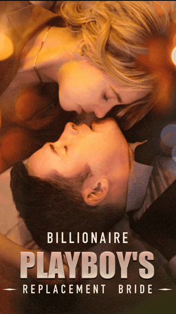 Movie cover