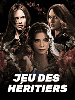 Movie cover