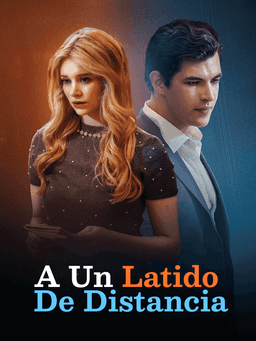 Movie cover