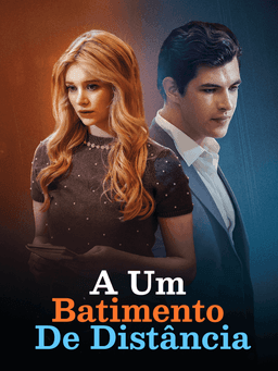 Movie cover