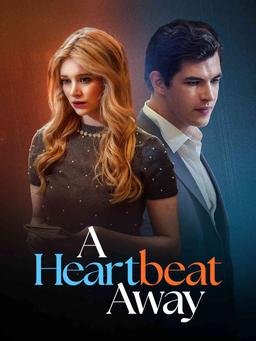 Movie cover