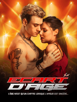 Movie cover