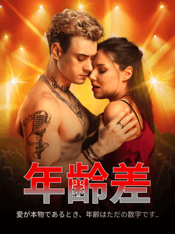 Movie cover