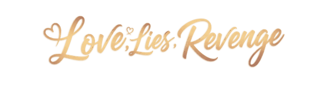 Love, Lies, Revenge