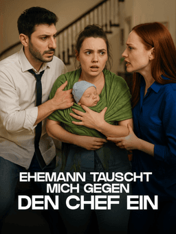 Movie cover