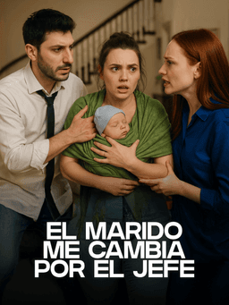 Movie cover