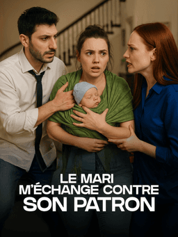 Movie cover