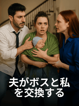 Movie cover