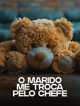 Movie cover