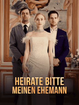 Movie cover