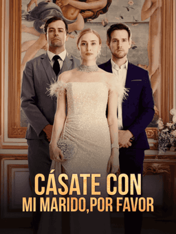 Movie cover