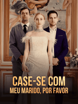 Movie cover
