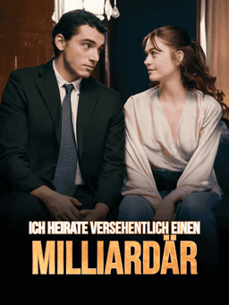 Movie cover